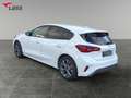 Ford Focus 1.0 EcoBoost ST-Line X Matrix 2xKlima Kam. Wit - thumbnail 4