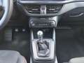 Ford Focus 1.0 EcoBoost ST-Line X Matrix 2xKlima Kam. Wit - thumbnail 12