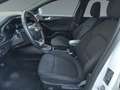Ford Focus 1.0 EcoBoost ST-Line X Matrix 2xKlima Kam. Wit - thumbnail 10