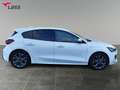 Ford Focus 1.0 EcoBoost ST-Line X Matrix 2xKlima Kam. Wit - thumbnail 7