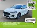 Ford Focus 1.0 EcoBoost ST-Line X Matrix 2xKlima Kam. Wit - thumbnail 1