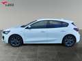 Ford Focus 1.0 EcoBoost ST-Line X Matrix 2xKlima Kam. Wit - thumbnail 3