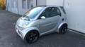 smart forTwo 800 CDi - Limited Edition Silber - thumbnail 2