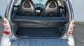 smart forTwo 800 CDi - Limited Edition Argent - thumbnail 15