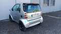 smart forTwo 800 CDi - Limited Edition Argent - thumbnail 3