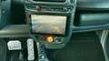 smart forTwo 800 CDi - Limited Edition Argent - thumbnail 12