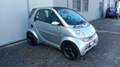 smart forTwo 800 CDi - Limited Edition Argent - thumbnail 5