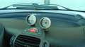 smart forTwo 800 CDi - Limited Edition Argent - thumbnail 11