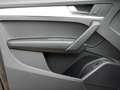 Audi Q5 35 TDI S tronic S line LED, Navi, AHK Grey - thumbnail 15