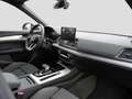 Audi Q5 35 TDI S tronic S line LED, Navi, AHK Grey - thumbnail 7