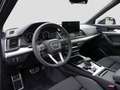 Audi Q5 35 TDI S tronic S line LED, Navi, AHK Grey - thumbnail 13