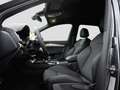 Audi Q5 35 TDI S tronic S line LED, Navi, AHK Grey - thumbnail 14