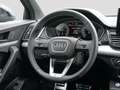 Audi Q5 35 TDI S tronic S line LED, Navi, AHK Grey - thumbnail 11