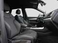 Audi Q5 35 TDI S tronic S line LED, Navi, AHK Grey - thumbnail 6