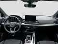 Audi Q5 35 TDI S tronic S line LED, Navi, AHK Grey - thumbnail 9