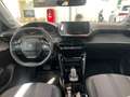 Peugeot 208 208 II 2019 1.2 puretech Allure Navi Pack s Rosso - thumbnail 10