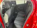 Peugeot 208 208 II 2019 1.2 puretech Allure Navi Pack s Rosso - thumbnail 6