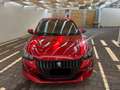 Peugeot 208 208 II 2019 1.2 puretech Allure Navi Pack s Rosso - thumbnail 1