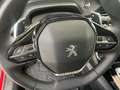 Peugeot 208 208 II 2019 1.2 puretech Allure Navi Pack s Rosso - thumbnail 13