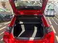 Peugeot 208 208 II 2019 1.2 puretech Allure Navi Pack s Rosso - thumbnail 11