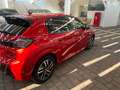 Peugeot 208 208 II 2019 1.2 puretech Allure Navi Pack s Rosso - thumbnail 4