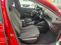 Peugeot 208 208 II 2019 1.2 puretech Allure Navi Pack s Rosso - thumbnail 9