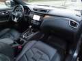 Nissan Qashqai 1.3 DIG-T Tekna+ DCT*1e Eigen*AUTOMAAT*FULL OPTION Silber - thumbnail 13