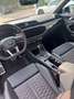 Audi RS Q3 SPB quattro S tronic Grigio - thumbnail 12