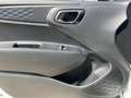 Hyundai i10 FL Select Navi Rückfahrkam. Klima LED-TFL Weiß - thumbnail 14