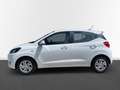 Hyundai i10 FL Select Navi Rückfahrkam. Klima LED-TFL Weiß - thumbnail 3