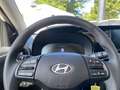 Hyundai i10 FL Select Navi Rückfahrkam. Klima LED-TFL Weiß - thumbnail 13