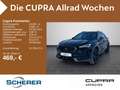 CUPRA Formentor VZ 2.0 TSI 4Drive OPF Navi, Beats, Bre Schwarz - thumbnail 1
