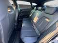CUPRA Formentor VZ 2.0 TSI 4Drive OPF Navi, Beats, Bre Schwarz - thumbnail 14