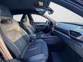 CUPRA Formentor VZ 2.0 TSI 4Drive OPF Navi, Beats, Bre Schwarz - thumbnail 4