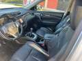 Nissan X-Trail X-Trail III 2014 1.6 dci Tekna 2wd 7p.E6 Argento - thumbnail 7