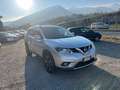 Nissan X-Trail X-Trail III 2014 1.6 dci Tekna 2wd 7p.E6 Argento - thumbnail 2