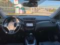 Nissan X-Trail X-Trail III 2014 1.6 dci Tekna 2wd 7p.E6 Argento - thumbnail 5