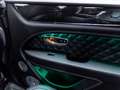 Bentley Bentayga S V8 - thumbnail 31