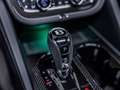 Bentley Bentayga S V8 - thumbnail 39