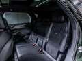 Bentley Bentayga S V8 - thumbnail 22