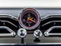 Bentley Bentayga S V8 - thumbnail 36