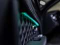 Bentley Bentayga S V8 - thumbnail 47
