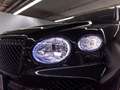 Bentley Bentayga S V8 - thumbnail 13