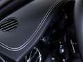 Bentley Bentayga S V8 - thumbnail 48