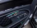 Bentley Bentayga S V8 - thumbnail 41