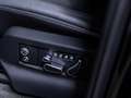 Bentley Bentayga S V8 - thumbnail 43