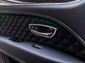 Bentley Bentayga S V8 - thumbnail 29