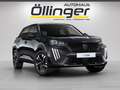 Peugeot e-2008 2008 Elektromotor (e-) Allure Schwarz - thumbnail 5
