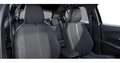 Peugeot e-2008 2008 Elektromotor (e-) Allure Schwarz - thumbnail 10
