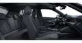 Peugeot e-2008 2008 Elektromotor (e-) Allure Schwarz - thumbnail 9